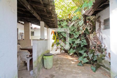 Casa à venda com 600m², 6 quartos e 1 vagaÁrea externa