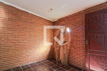 Casa à venda com 600m², 6 quartos e 1 vagaQuarto externo 2