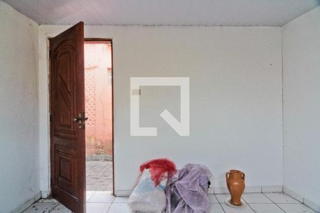 Casa à venda com 600m², 6 quartos e 1 vagaQuarto externo 3