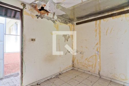 Casa à venda com 600m², 6 quartos e 1 vagaQuarto externo 4