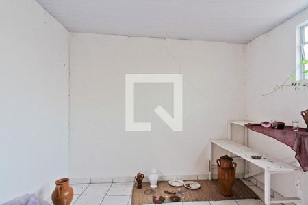 Casa à venda com 600m², 6 quartos e 1 vagaQuarto externo 3