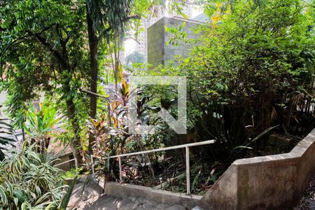 Casa à venda com 600m², 6 quartos e 1 vagaÁrea externa