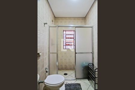 Casa à venda com 600m², 6 quartos e 1 vagaBanheiro