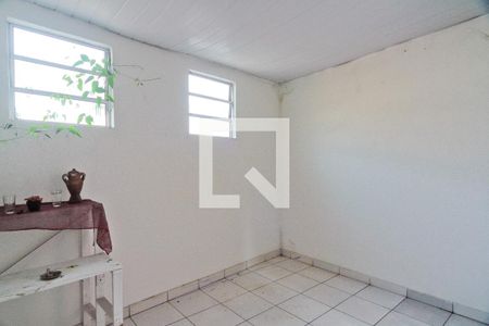 Casa à venda com 600m², 6 quartos e 1 vagaQuarto externo 3