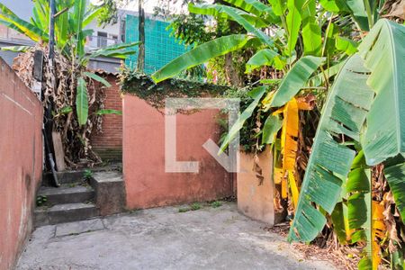 Casa à venda com 600m², 6 quartos e 1 vagaÁrea externa