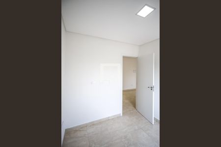 Apartamento à venda com 32m², 1 quarto e sem vaga Apartamento à venda com 32m², 1 quarto e sem vagaQuarto