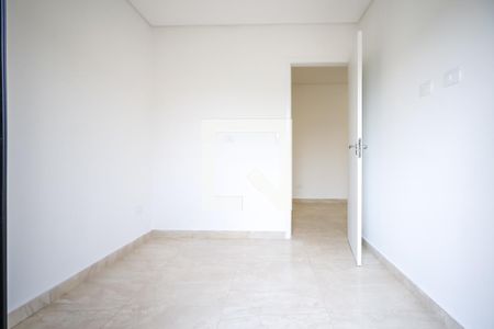 Apartamento à venda com 32m², 1 quarto e sem vaga Apartamento à venda com 32m², 1 quarto e sem vagaQuarto