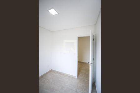 Apartamento à venda com 32m², 1 quarto e sem vaga Apartamento à venda com 32m², 1 quarto e sem vagaQuarto