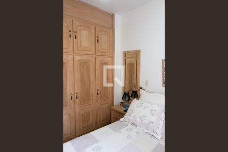 Apartamento à venda com 114m², 3 quartos e 1 vagaSUITE