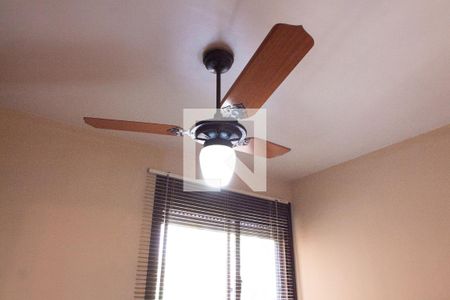 Apartamento à venda com 114m², 3 quartos e 1 vagaQUARTO 2