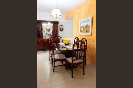 Apartamento à venda com 114m², 3 quartos e 1 vagaCOPA