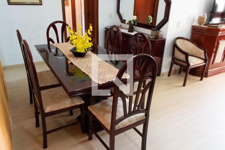 Apartamento à venda com 114m², 3 quartos e 1 vagaCOPA