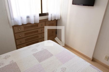 Apartamento à venda com 114m², 3 quartos e 1 vagaSUITE