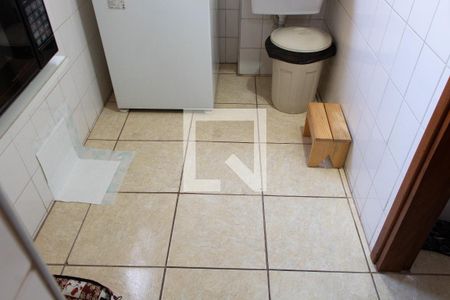 Apartamento à venda com 114m², 3 quartos e 1 vagaÁREA DE SERVIÇO