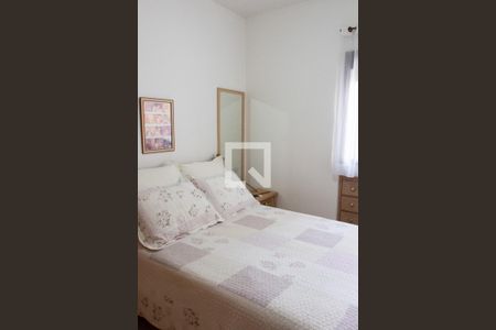 Apartamento à venda com 114m², 3 quartos e 1 vagaSUITE