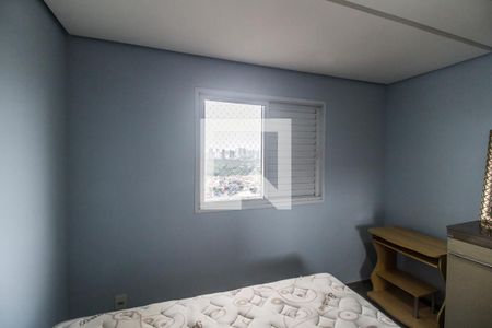 Casa de condomínio à venda com 60m², 2 quartos e 2 vagasSuíte