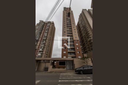 Casa de condomínio à venda com 60m², 2 quartos e 2 vagasFachada