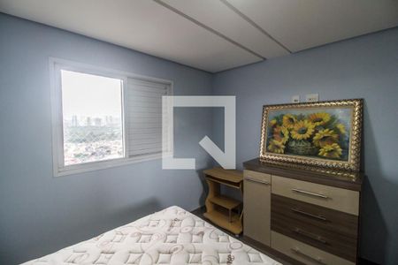 Casa de condomínio à venda com 60m², 2 quartos e 2 vagasSuíte