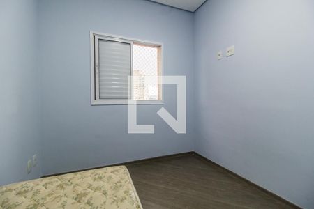 Casa de condomínio à venda com 60m², 2 quartos e 2 vagasQuarto 2