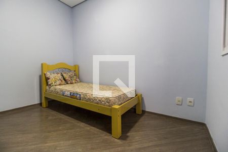 Casa de condomínio à venda com 60m², 2 quartos e 2 vagasQuarto 2