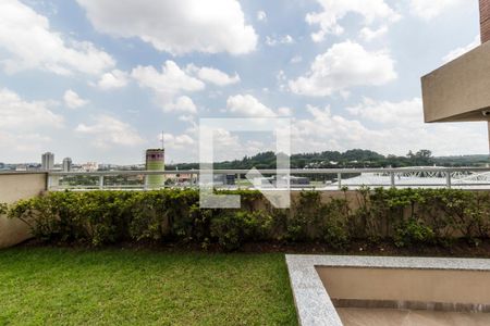 Casa de condomínio à venda com 60m², 2 quartos e 2 vagasÁrea comum
