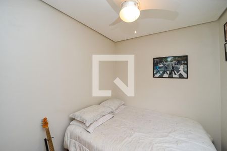 Casa de condomínio à venda com 191m², 3 quartos e 2 vagasQuarto 1