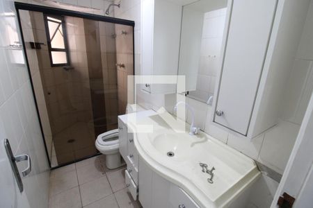 Apartamento à venda com 160m², 3 quartos e 3 vagasBanheiro 1