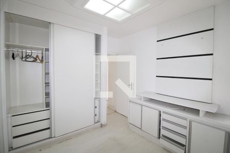 Apartamento à venda com 160m², 3 quartos e 3 vagasQuarto 2