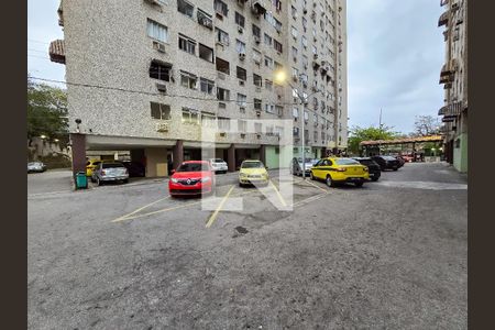 Apartamento para alugar com 102m², 2 quartos e 1 vagaGaragem