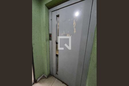 Apartamento para alugar com 102m², 2 quartos e 1 vagaElevador