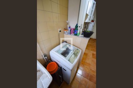 Apartamento para alugar com 102m², 2 quartos e 1 vagaÁrea de Serviço