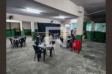 Apartamento para alugar com 102m², 2 quartos e 1 vagaBar