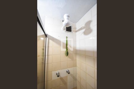 Apartamento para alugar com 102m², 2 quartos e 1 vagaBanheiro