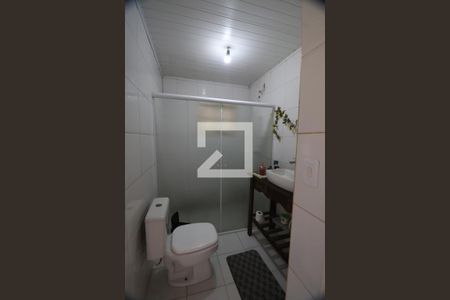 Casa à venda com 200m², 4 quartos e 2 vagasBanheiro 1