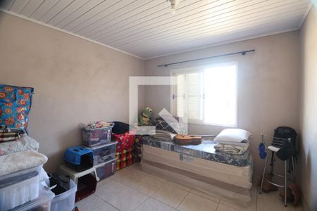 Casa à venda com 200m², 4 quartos e 2 vagasQuarto 2