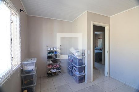 Casa à venda com 200m², 4 quartos e 2 vagasQuarto 3