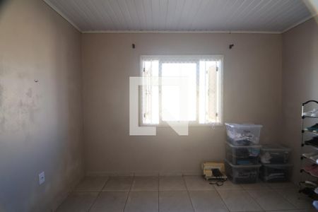 Casa à venda com 200m², 4 quartos e 2 vagasQuarto 3