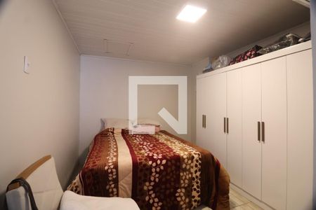 Casa à venda com 200m², 4 quartos e 2 vagasSuíte