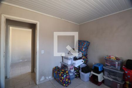 Casa à venda com 200m², 4 quartos e 2 vagasQuarto 2