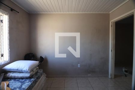 Casa à venda com 200m², 4 quartos e 2 vagasQuarto 2