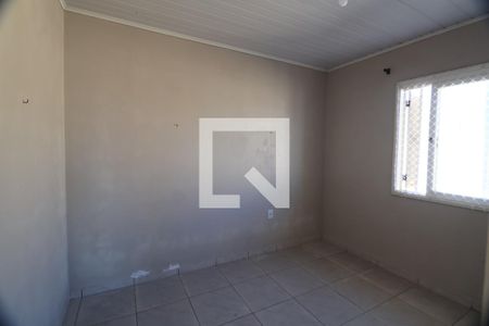 Casa à venda com 200m², 4 quartos e 2 vagasQuarto 3