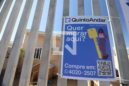 Casa à venda com 200m², 4 quartos e 2 vagasPlaca