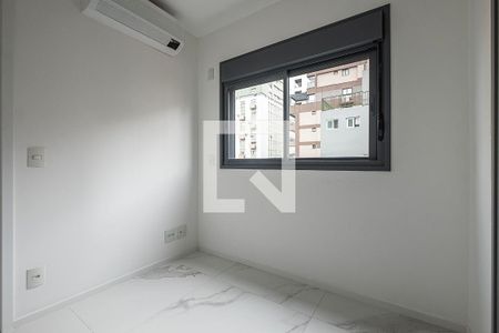 Apartamento para alugar com 64m², 2 quartos e 1 vagaSuíte 2