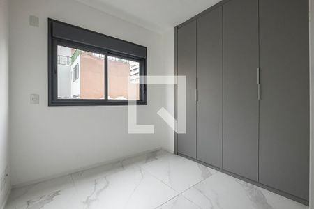 Apartamento para alugar com 64m², 2 quartos e 1 vagaSuíte 2