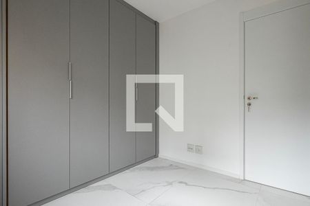 Apartamento para alugar com 64m², 2 quartos e 1 vagaSuíte 2