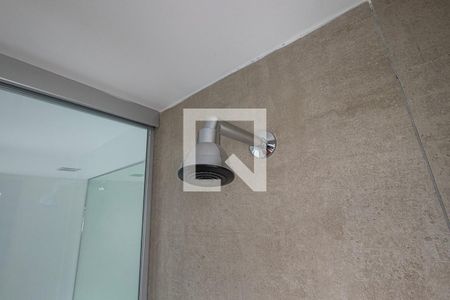 Apartamento para alugar com 64m², 2 quartos e 1 vagaSuíte 2 - Banheiro