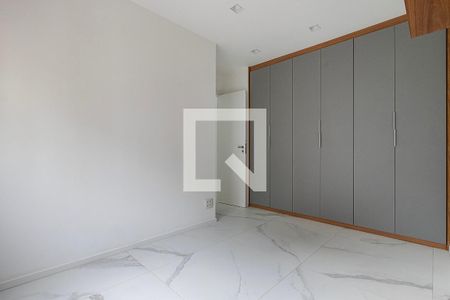 Apartamento para alugar com 64m², 2 quartos e 1 vagaSuíte 1