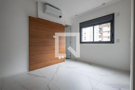 Suíte 1 de apartamento para alugar com 2 quartos, 64m² em Jardim Paulista, São Paulo