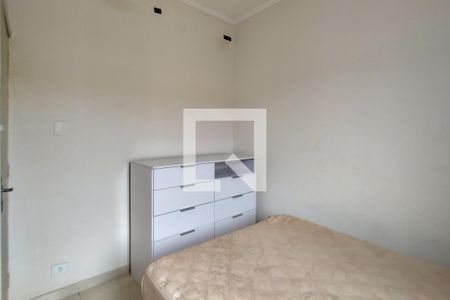 Apartamento para alugar com 44m², 2 quartos e 1 vagaQuarto 1