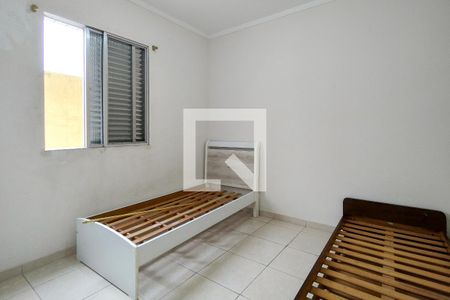 Apartamento para alugar com 44m², 2 quartos e 1 vagaQuarto 2